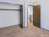 2283 Darvic Place - Photo 25