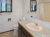 2283 Darvic Place - Photo 27