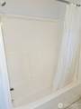 2283 Darvic Place - Photo 28