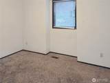 2283 Darvic Place - Photo 29