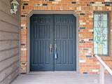 2283 Darvic Place - Photo 5