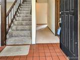 2283 Darvic Place - Photo 6