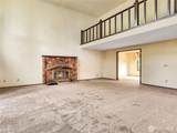 2283 Darvic Place - Photo 7