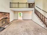 2283 Darvic Place - Photo 8