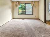 2283 Darvic Place - Photo 10