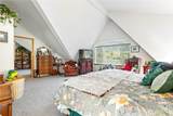9204 Silver Lake Road - Photo 21