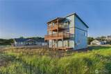 612 Dune Crest Loop - Photo 6