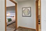 3600 Suncadia Trail - Photo 11