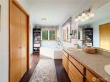 22833 107th Avenue - Photo 12