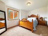 22833 107th Avenue - Photo 13