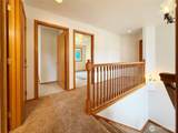 22833 107th Avenue - Photo 14