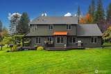 22833 107th Avenue - Photo 18