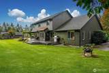 22833 107th Avenue - Photo 19