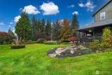 22833 107th Avenue - Photo 21