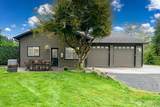 22833 107th Avenue - Photo 24