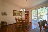 14818 Terrace Avenue - Photo 14