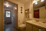 14818 Terrace Avenue - Photo 16