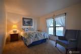 14818 Terrace Avenue - Photo 19