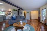 14818 Terrace Avenue - Photo 8