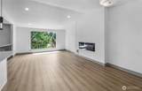 26203 133rd St Se - Photo 4