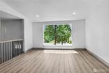 26203 133rd St Se - Photo 6