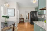 4506 46th Avenue - Photo 12