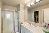442 Tacoma Place - Photo 12