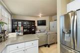 442 Tacoma Place - Photo 6