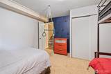 19833 95th Ave Ne - Photo 28