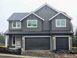 7165 (Lot 8) 91st Street - Photo 1