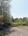 322 XX 108th Avenue - Photo 1