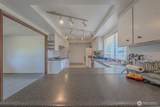 5735 8th Street - Photo 14