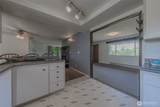5735 8th Street - Photo 16