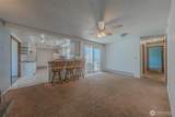 5735 8th Street - Photo 18