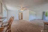 5735 8th Street - Photo 19