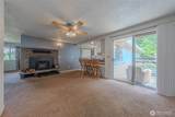 5735 8th Street - Photo 20