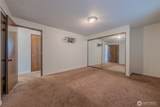 5735 8th Street - Photo 24