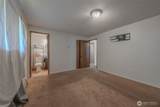 5735 8th Street - Photo 25