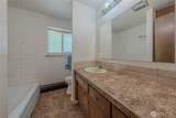 5735 8th Street - Photo 26
