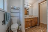5735 8th Street - Photo 27