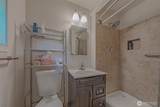 5735 8th Street - Photo 28