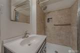 5735 8th Street - Photo 29
