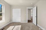19106 Nutmeg Street - Photo 9