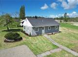 4476 Birch Bay Lynden Road - Photo 1