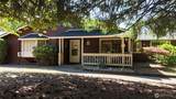 1257 Lattimore Road - Photo 3