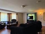 1257 Lattimore Road - Photo 7