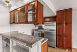 414 Boulevard - Photo 11