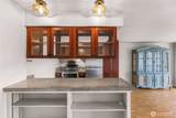 414 Boulevard - Photo 12