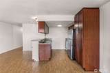 414 Boulevard - Photo 13