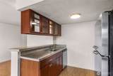 414 Boulevard - Photo 14